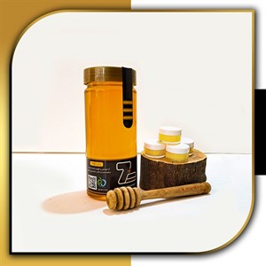 پک تقویت سیستم عصبی