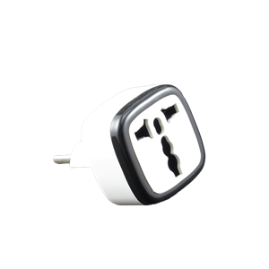 تبدیل3 به 2 Hummerمدل H2-E