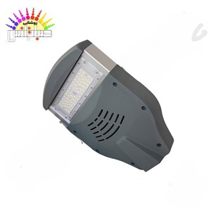 چراغ خیابانی 50 وات SMD صبا ترانس