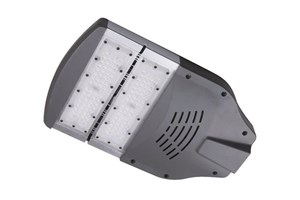 چراغ خیابانی 100 وات SMDصبا ترانس