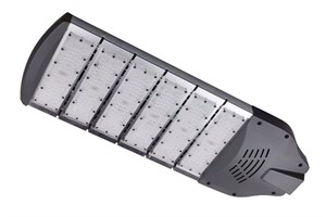 چراغ خیابانی 300 وات SMD صبا ترانس