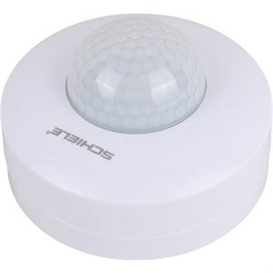 سنسور سقفی روکار شیله مدل SC05B با سه حسگر