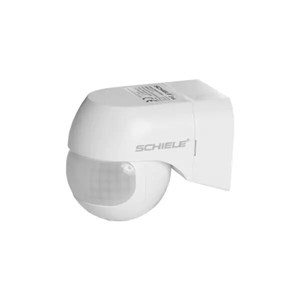 سنسور دیواری شیله مدل SC11