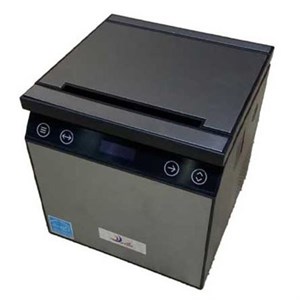 فیش پرینتر دلتا GA-G2