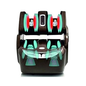 ماساژور پا اکیومد مدل Accumed BT68