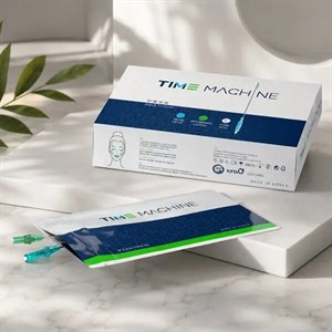 نخ لیفت مونو تایم ماشین MONO SHARP (PDO)