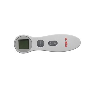 تب سنج دیجیتالی وکتو DET-306