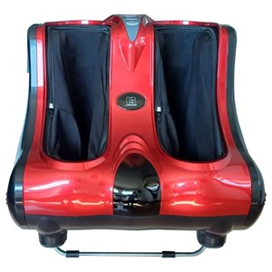 ماساژور پا لیرکن مدل XB-8590