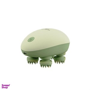 ماساژور سر هژنگ مدل HZ-Head5