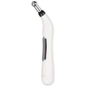 قلم طب سوزنی و ماساژور کارینا مدل W-912SR