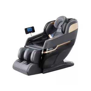 صندلی ماساژور آی ریلکس i Relax SM104