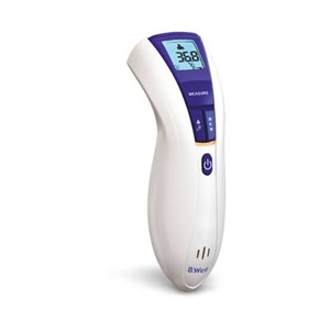 تب سنج دیجیتال بی ول مدل WF-5000