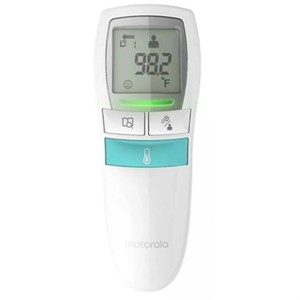 تب سنج تماسی مادون قرمز اکیومد RB-600
