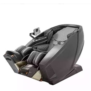 صندلی ماساژور لیرکن مدل Leercon LEK B-Max