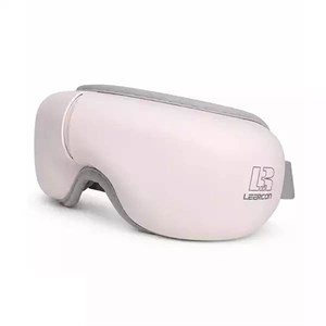 ماساژور چشم لیرکن Leercon eye massager