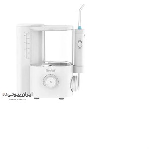 واتر جت نایس فیل مدل FC1751