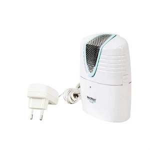 دستگاه تصفیه هوای یخچال نئوتک XJ-130