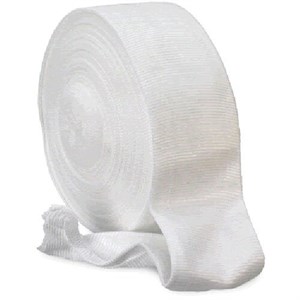 استاگینت ارتوپدی 15cm