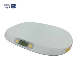 ترازو دیجیتال نوزاد اکیومد مدل SB-2160