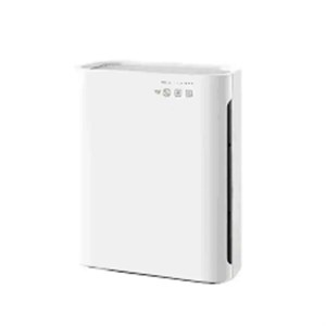 دستگاه تصفیه هوا زنیت مد مدل AP-210