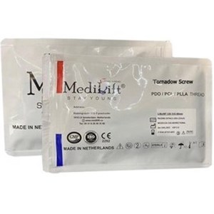 نخ لیفت بینی کاگ مدی لیفت NOSE COG PCL