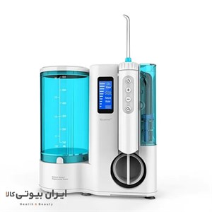 واتر فلوسر نایس فیل مدل FC3680
