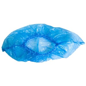 فروش کاور کفش یکبار مصرف