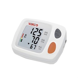 فشارسنج بازویی وکتو LD 588