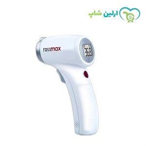 تب سنج لیزری رزمکس مدل HC700