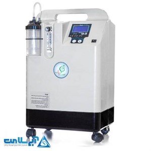 اکسیژن ساز 5 لیتری اکساز Oxas