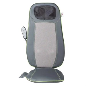 روکش صندلی ماساژ زنیت مد مدل M12950