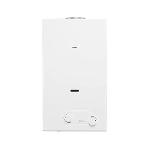 پکیج شوفاژ دیواری بوتان مدل پرلاپرو 28 هزار Perla Pro 28RSi