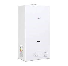 ابگرمکن دیواری بوتان مدل B3215i