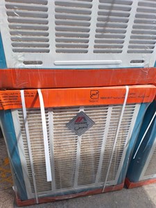 کولر آبی 8000 ادنیس مدل KC80