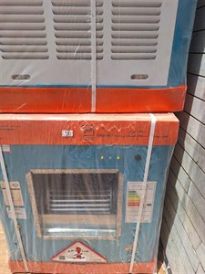 کولر آبی 4000 ادنیس مدل KC40