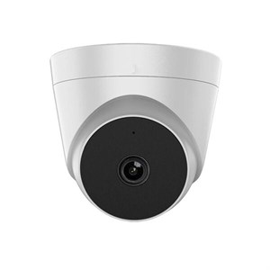 دوربین مداربسته دام برایتون 5 مگ مدل UVC512T43P1