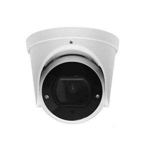 دوربین مداربسته برایتون 5 مگ مدل UVC83E97