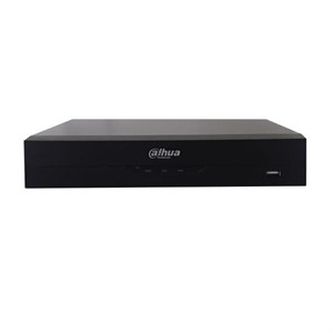 دستگاه ضبط ویدیو 4 کانال داهوا 4K مدل DH-XVR5104HS-4Kl-I3