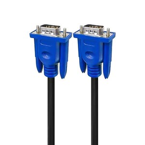 کابل VGA طول 20 متر