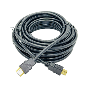 کابل HDMI طول 3 متر