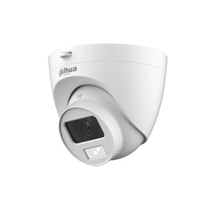 دوربین مداربسته داهوا مدل DH-HAC-HDW1200CLQP-IL-A دام 2 مگ
