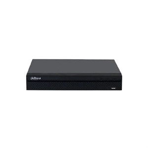 دستگاه ضبط کننده ویدئو 4 کانال داهوا 12 مگ مدل DHI-NVR2104HS-4KS3