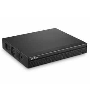 دستگاه ضبط کننده ویدئو 16 کانال داهوا 12 مگ مدل DHI-NVR2116HS-I2