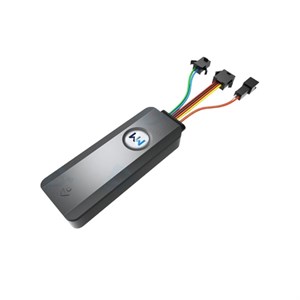 ردیاب GPS خودرو و موتورسیکلت مدل WanWay GS900 4G