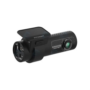 دوربین ثبت وقایع خودرو 1 لنز مدل K303