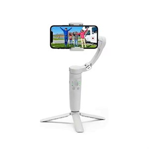 گیمبال AXIS SMARTPHONE STABILIZER COTECI 