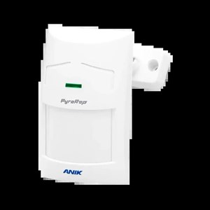 سنسور چشمی دیجیتال حجمی باسیم DP-A32-Lite (آشکارساز هوشمند فروسرخ)