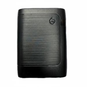 ردیاب آهن ربایی لندر V310 والنس | شارژدهی ۲۵ روزه باگارانتی12 ماهه سارنگ