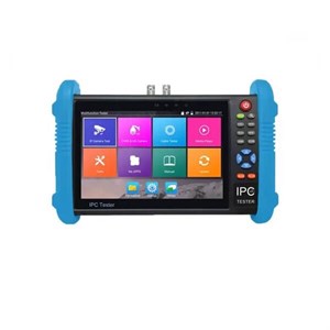 تستر دوربین مداربسته مدل IPC 9800 ADH PLUS