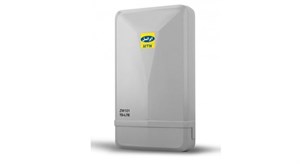مودم TD-LTE مدل ZW101